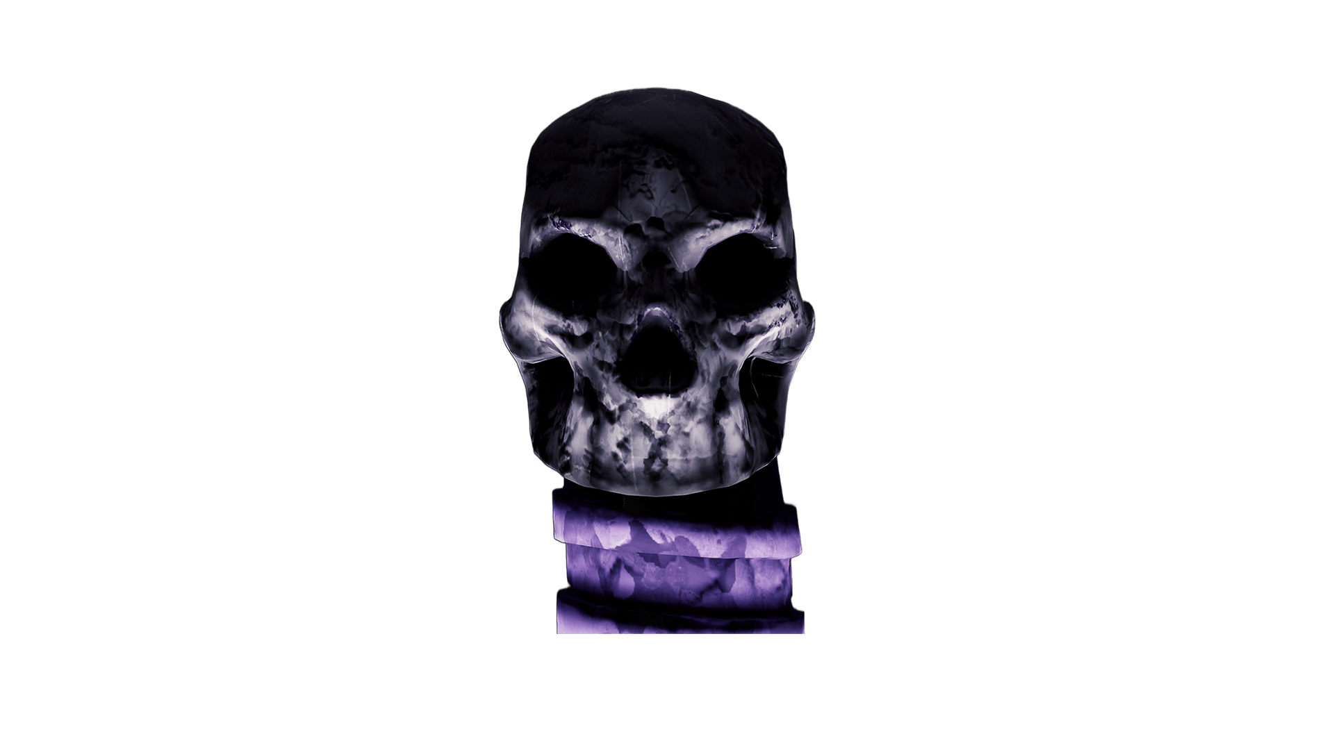 skull-sword